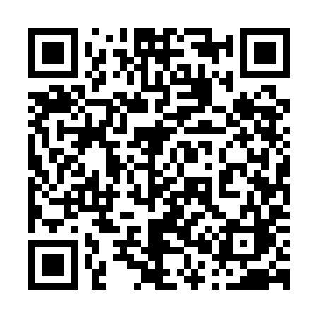 QR code for 0051IC