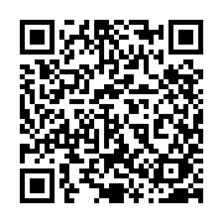 QR code for 0051IK