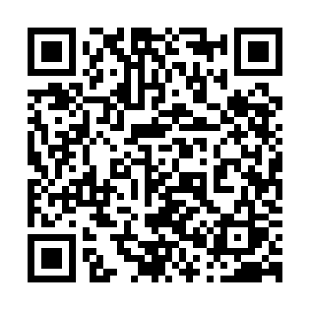 QR code for 0051KS