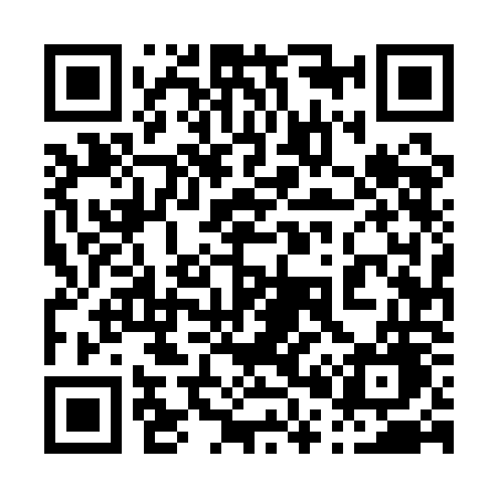QR code for 0051OG