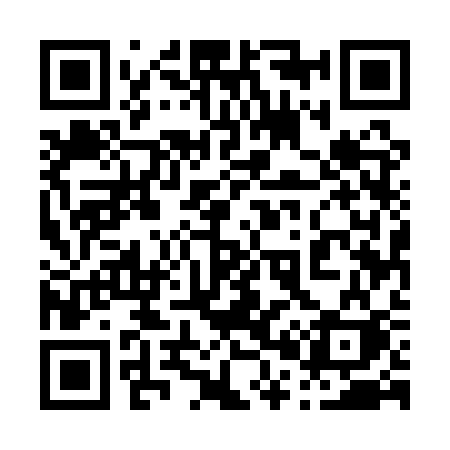 QR code for 0051SK