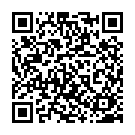 QR code for 0051SO