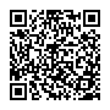 QR code for 0051TJ
