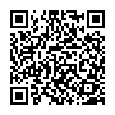 QR code for 0051VZ