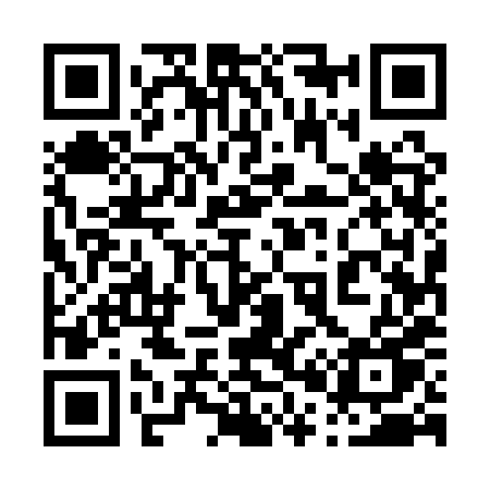 QR code for 0051XU