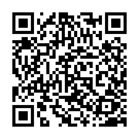QR code for 0051ZZ