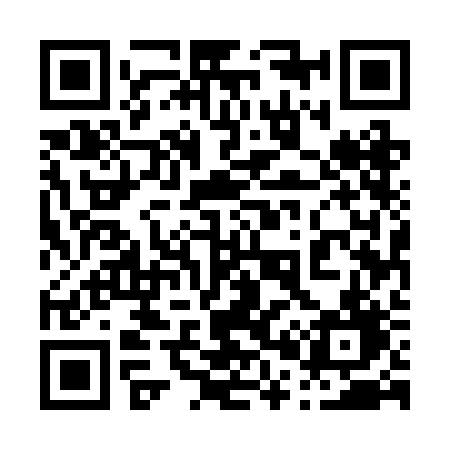 QR code for 0052BD