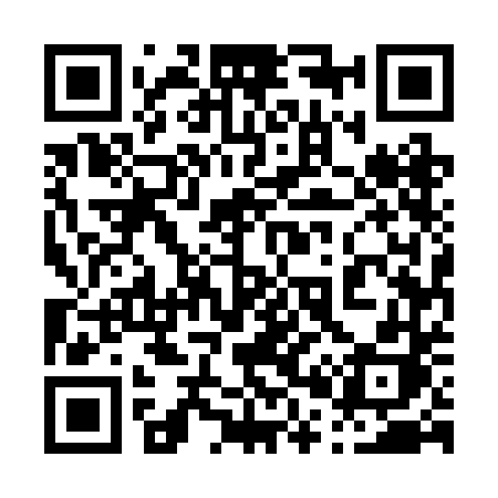 QR code for 0052DH