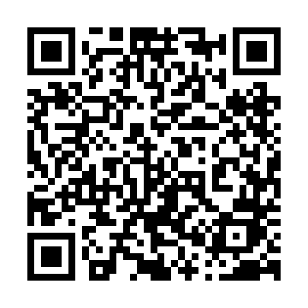 QR code for 0052DJ