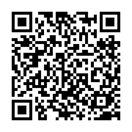 QR code for 0052EM