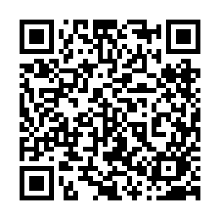 QR code for 0052EO