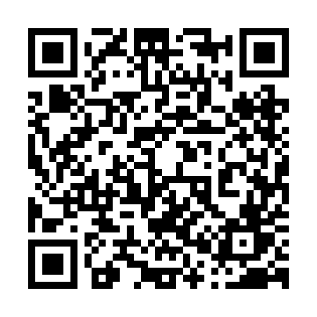 QR code for 0052EV