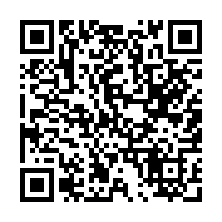 QR code for 0052FJ