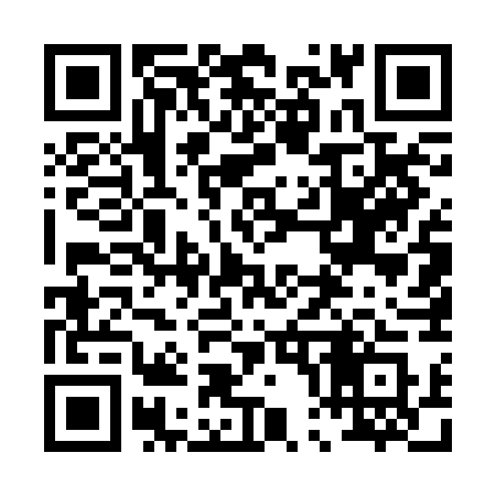 QR code for 0052GS
