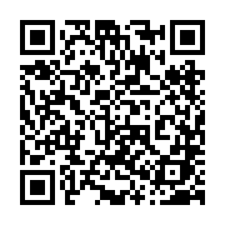 QR code for 0052LH