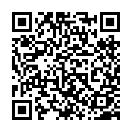 QR code for 0052MQ