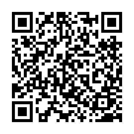 QR code for 0052OR