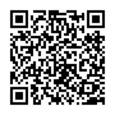 QR code for 0052OY