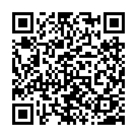 QR code for 0052SP