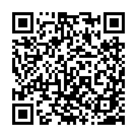 QR code for 0052TA