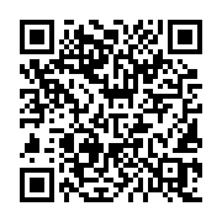 QR code for 0052UB