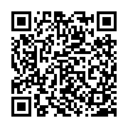 QR code for 0052US