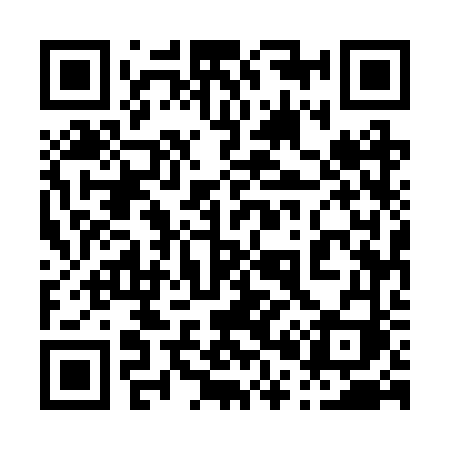 QR code for 0052VI
