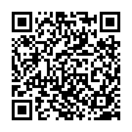 QR code for 0053AL