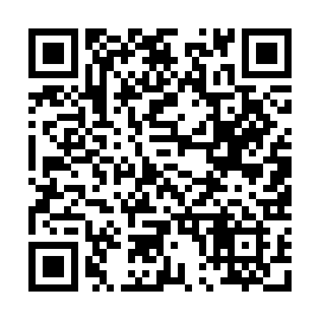 QR code for 0053BI