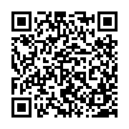 QR code for 0053IV