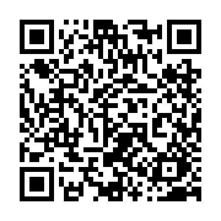 QR code for 0053JO