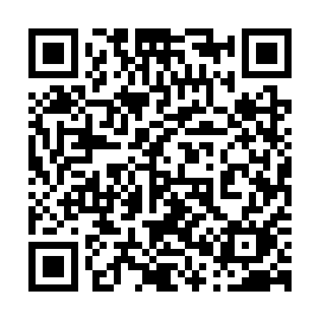 QR code for 0053QM