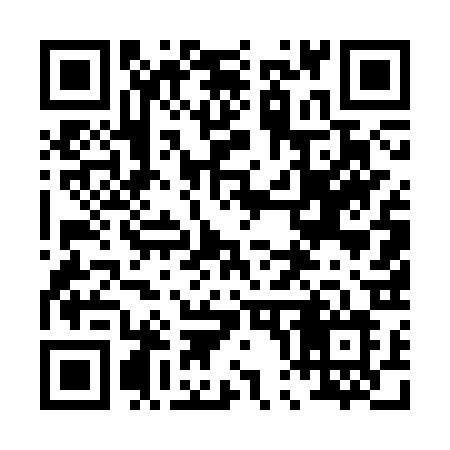 QR code for 0053RL