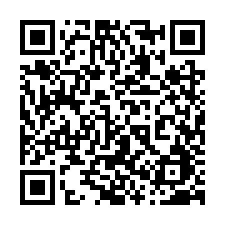 QR code for 0053ZB