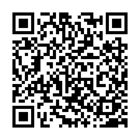 QR code for 0053ZQ