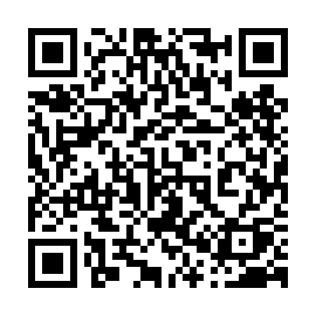 QR code for 0054CQ