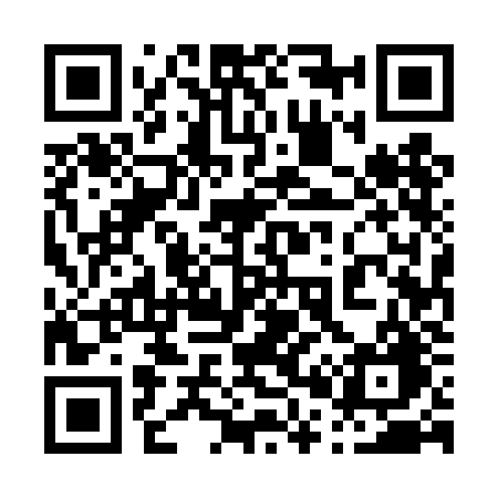 QR code for 0054JG