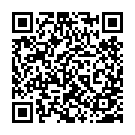 QR code for 0054LU