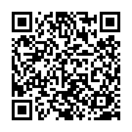 QR code for 0054SO