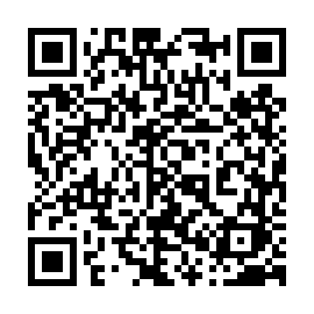QR code for 0054VK