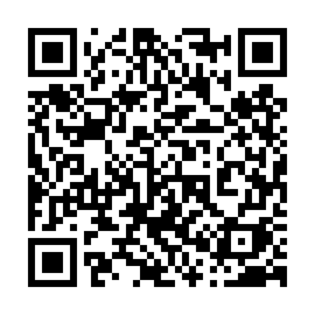 QR code for 0054WI