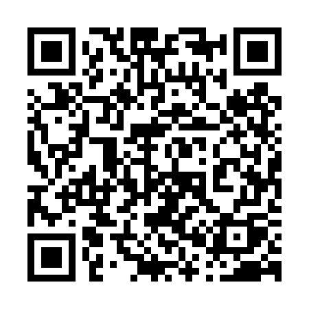 QR code for 0054WQ