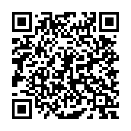 QR code for 0054XC