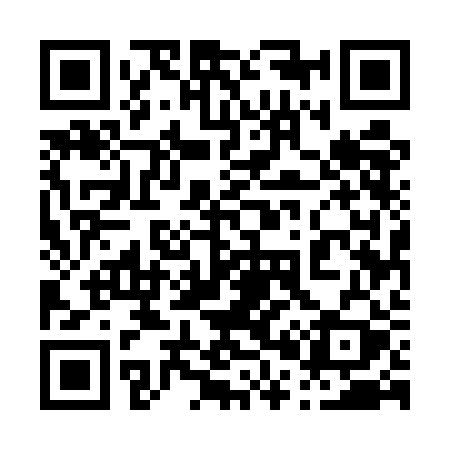QR code for 0055BY