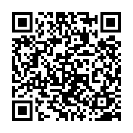 QR code for 0055CT