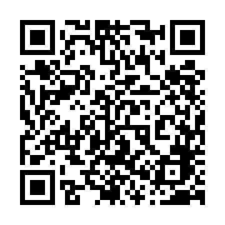 QR code for 0055DB