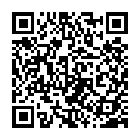 QR code for 0055EI
