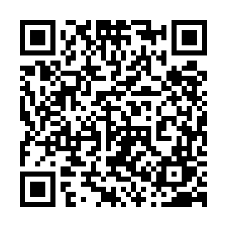QR code for 0055FT