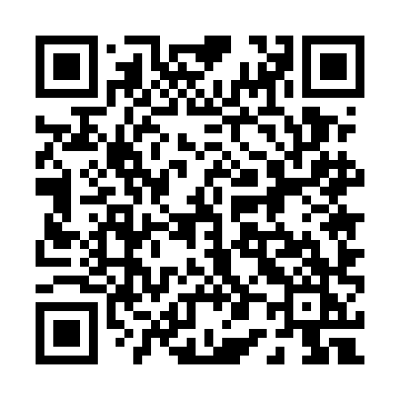 QR code for 0055HK