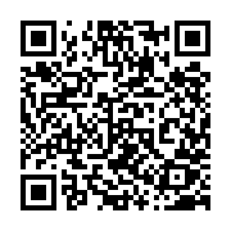 QR code for 0055HZ